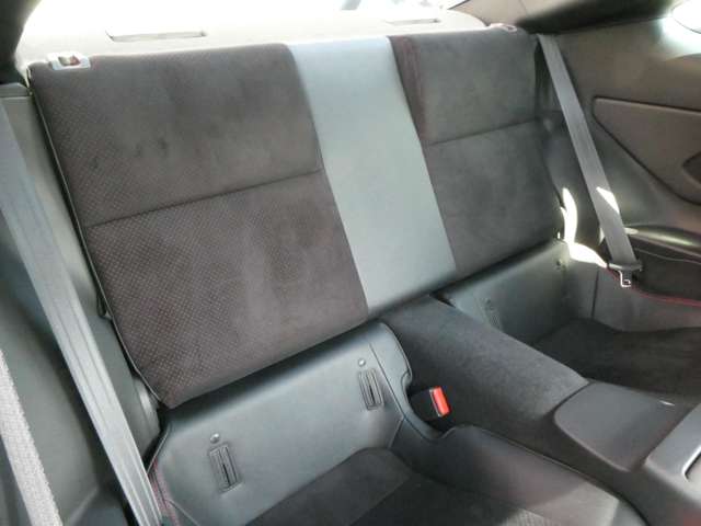 トヨタ ＧＲ８６ ２．４ ＲＺ R6年 (関東) 99