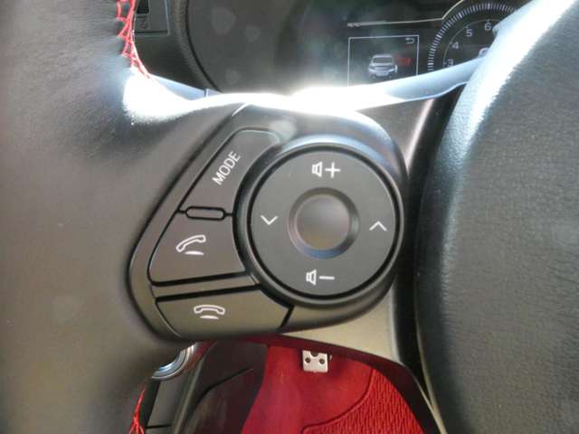 トヨタ ＧＲ８６ ２．４ ＲＺ R6年 (関東) 99