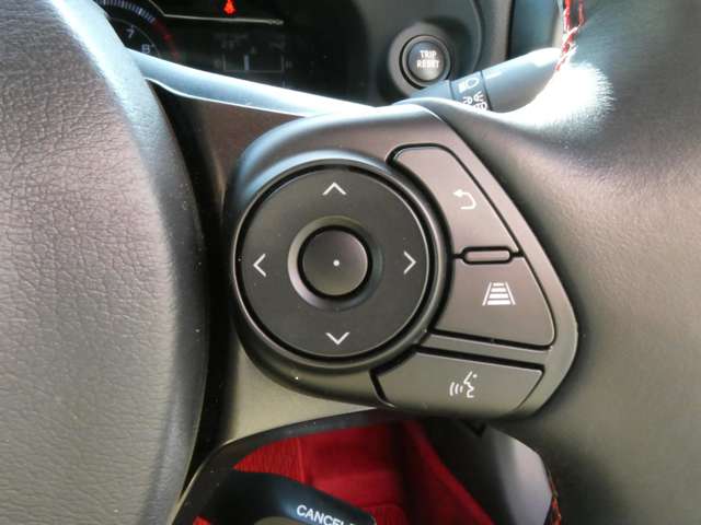 トヨタ ＧＲ８６ ２．４ ＲＺ R6年 (関東) 99