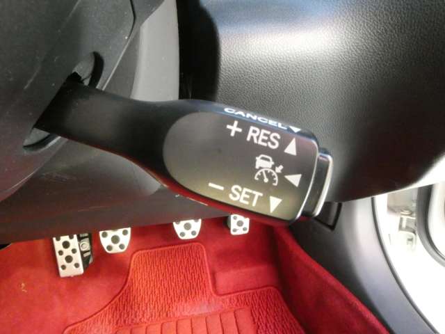 トヨタ ＧＲ８６ ２．４ ＲＺ R6年 (関東) 99