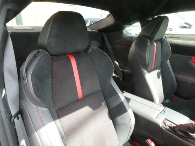 トヨタ ＧＲ８６ ２．４ ＲＺ R6年 (関東) 99