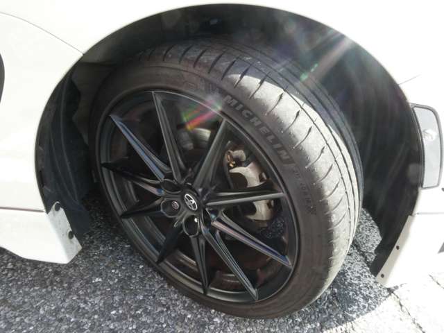 トヨタ ＧＲ８６ ２．４ ＲＺ R6年 (関東) 99