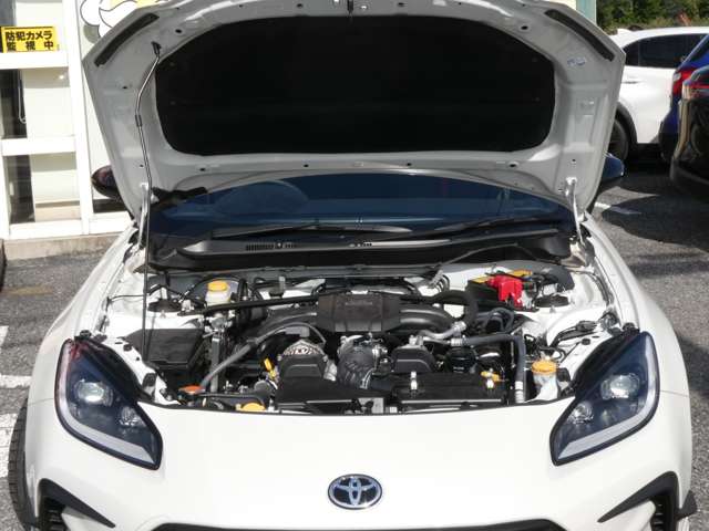 トヨタ ＧＲ８６ ２．４ ＲＺ R6年 (関東) 99