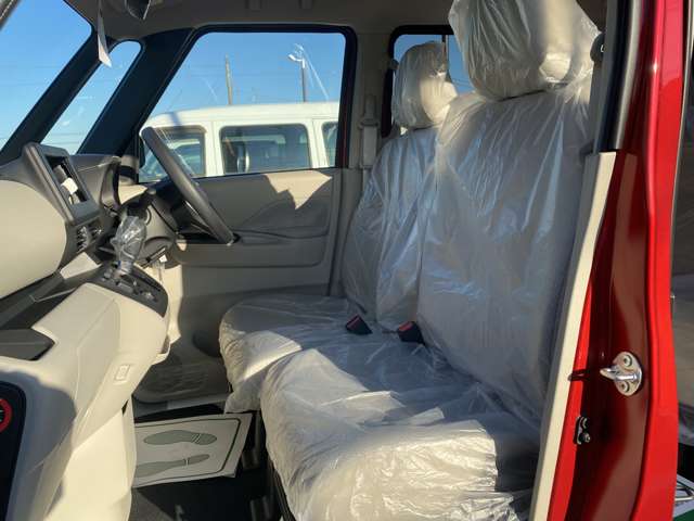 日産 ルークス ６６０ Ｓ R6年 (関東) 99