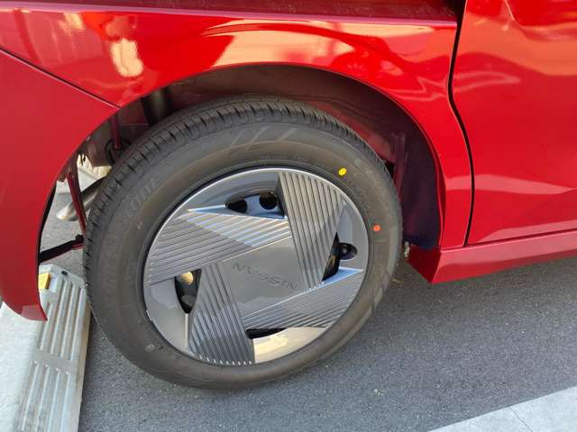 日産 ルークス ６６０ Ｓ R6年 (関東) 99