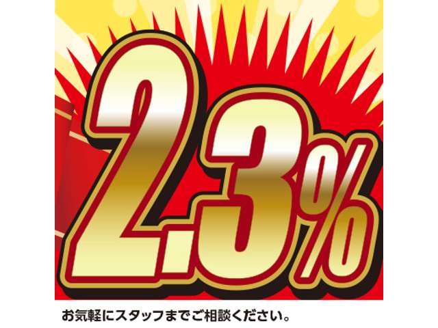 トヨタ ノア ２．０ ＳＩ H28年 (中国) 99