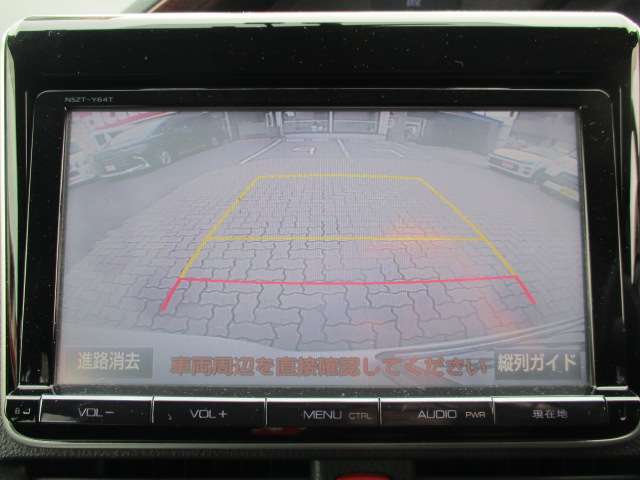 トヨタ ノア ２．０ ＳＩ H28年 (中国) 99