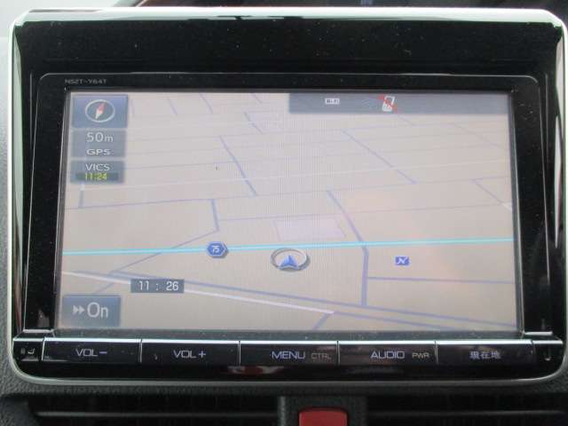 トヨタ ノア ２．０ ＳＩ H28年 (中国) 99