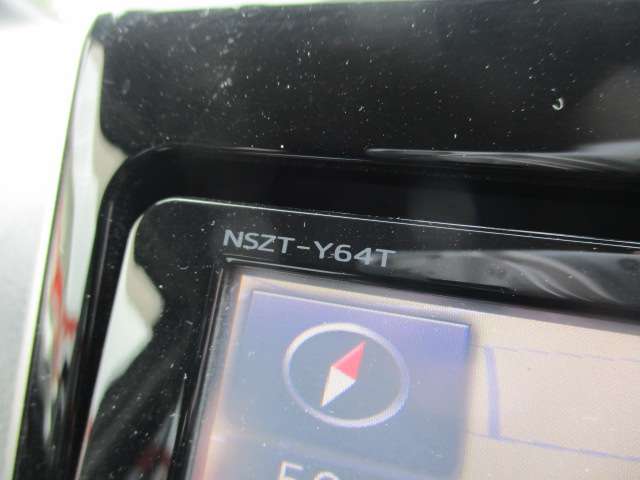 トヨタ ノア ２．０ ＳＩ H28年 (中国) 99