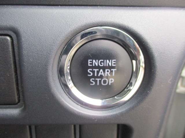 トヨタ ノア ２．０ ＳＩ H28年 (中国) 99