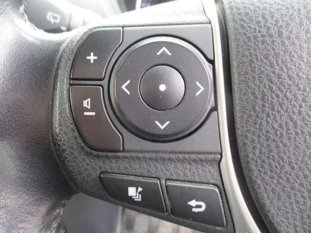 トヨタ ノア ２．０ ＳＩ H28年 (中国) 99