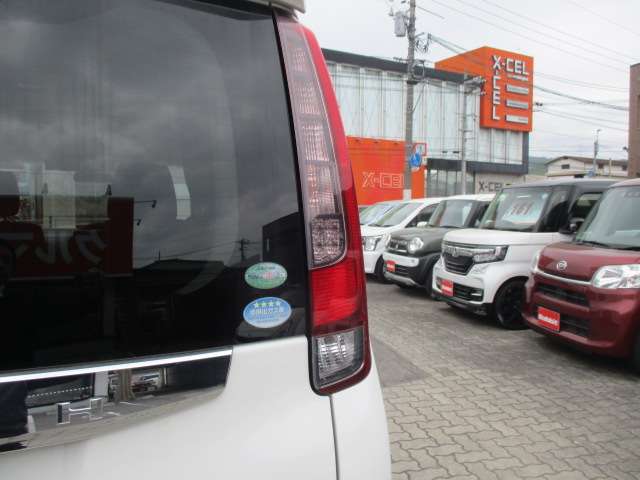 トヨタ ノア ２．０ ＳＩ H28年 (中国) 99