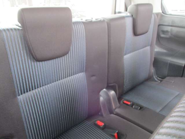 トヨタ ノア ２．０ ＳＩ H28年 (中国) 99