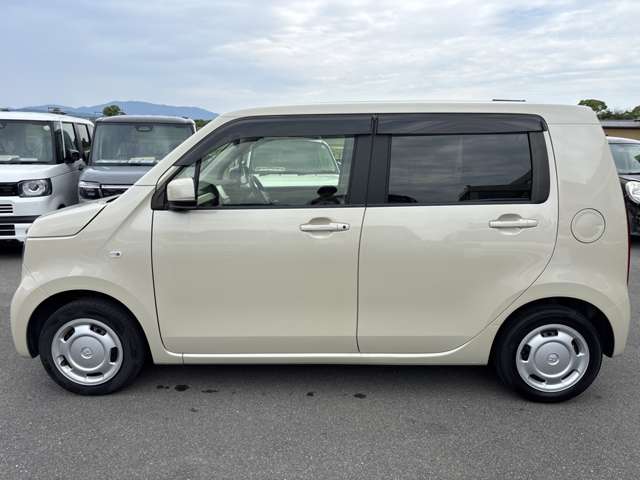 ホンダ Ｎ−ＷＧＮ ６６０ Ｌ ホンダ センシング R4年 (近畿) 99