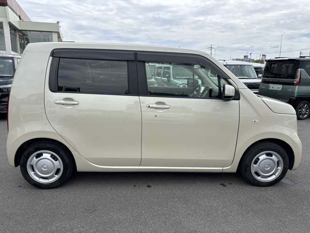 ホンダ Ｎ−ＷＧＮ ６６０ Ｌ ホンダ センシング R4年 (近畿) 99