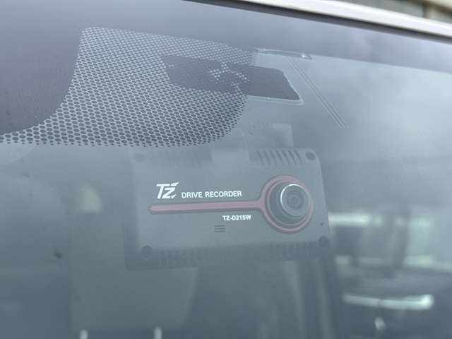 ホンダ Ｎ−ＷＧＮ ６６０ Ｌ ホンダ センシング R4年 (近畿) 99