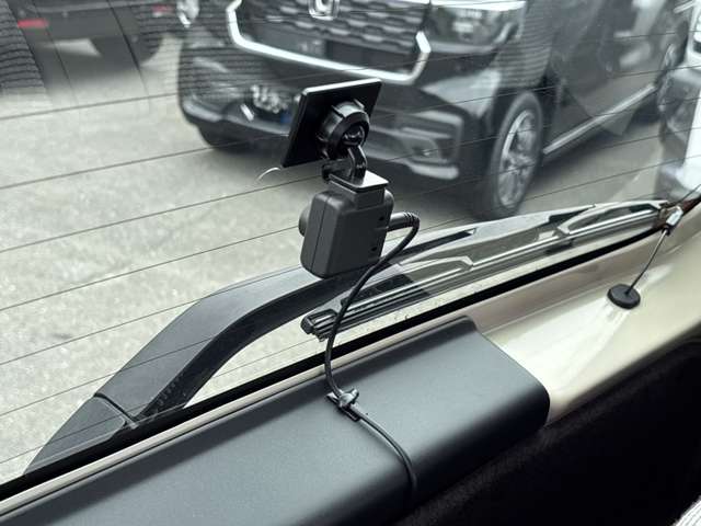 ホンダ Ｎ−ＷＧＮ ６６０ Ｌ ホンダ センシング R4年 (近畿) 99