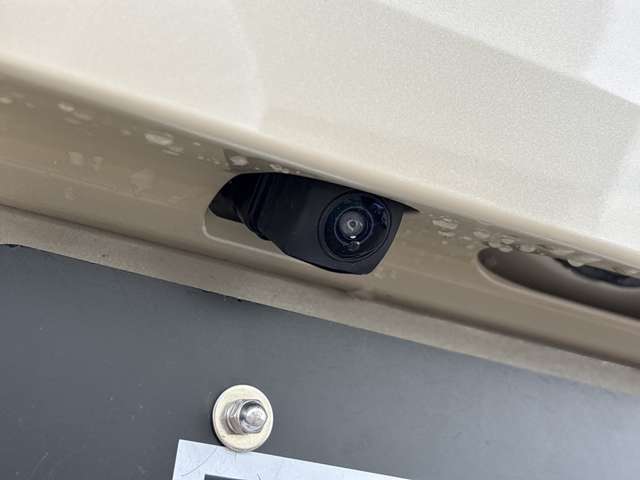 ホンダ Ｎ−ＷＧＮ ６６０ Ｌ ホンダ センシング R4年 (近畿) 99