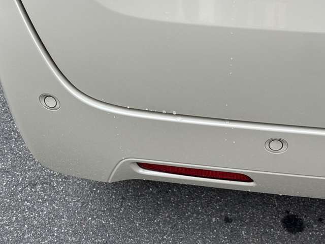 ホンダ Ｎ−ＷＧＮ ６６０ Ｌ ホンダ センシング R4年 (近畿) 99