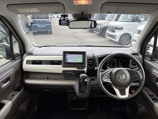 ホンダ Ｎ−ＷＧＮ ６６０ Ｌ ホンダ センシング R4年 (近畿) 99