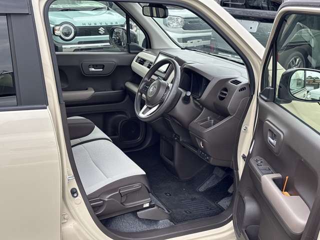 ホンダ Ｎ−ＷＧＮ ６６０ Ｌ ホンダ センシング R4年 (近畿) 99