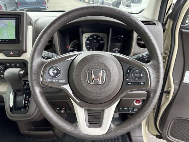 ホンダ Ｎ−ＷＧＮ ６６０ Ｌ ホンダ センシング R4年 (近畿) 99