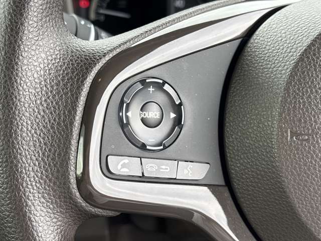 ホンダ Ｎ−ＷＧＮ ６６０ Ｌ ホンダ センシング R4年 (近畿) 99