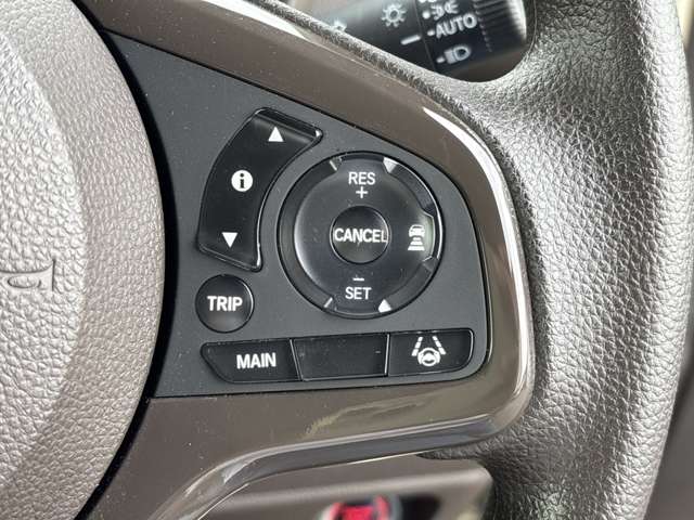 ホンダ Ｎ−ＷＧＮ ６６０ Ｌ ホンダ センシング R4年 (近畿) 99