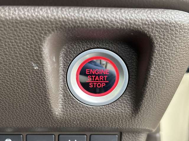 ホンダ Ｎ−ＷＧＮ ６６０ Ｌ ホンダ センシング R4年 (近畿) 99