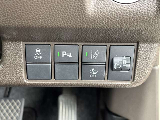 ホンダ Ｎ−ＷＧＮ ６６０ Ｌ ホンダ センシング R4年 (近畿) 99