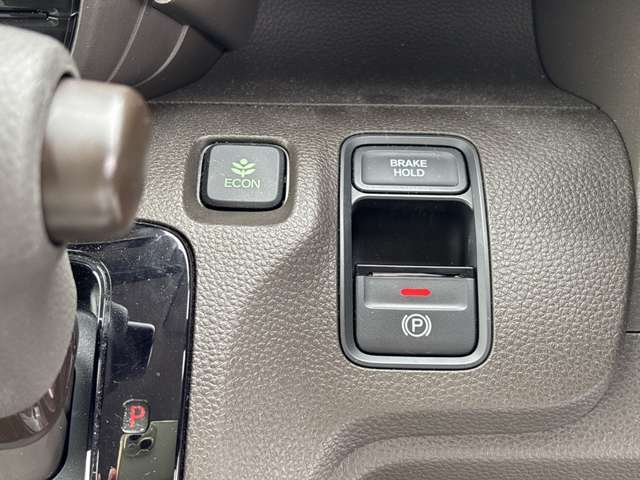 ホンダ Ｎ−ＷＧＮ ６６０ Ｌ ホンダ センシング R4年 (近畿) 99