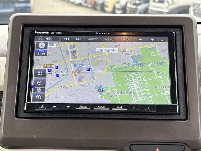 ホンダ Ｎ−ＷＧＮ ６６０ Ｌ ホンダ センシング R4年 (近畿) 99