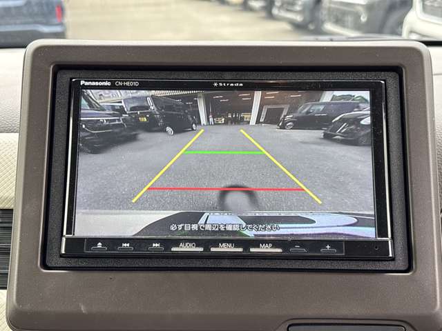 ホンダ Ｎ−ＷＧＮ ６６０ Ｌ ホンダ センシング R4年 (近畿) 99