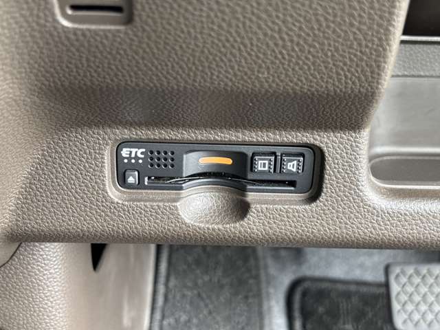 ホンダ Ｎ−ＷＧＮ ６６０ Ｌ ホンダ センシング R4年 (近畿) 99