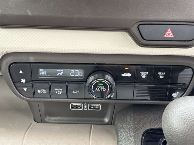 ホンダ Ｎ−ＷＧＮ ６６０ Ｌ ホンダ センシング R4年 (近畿) 99