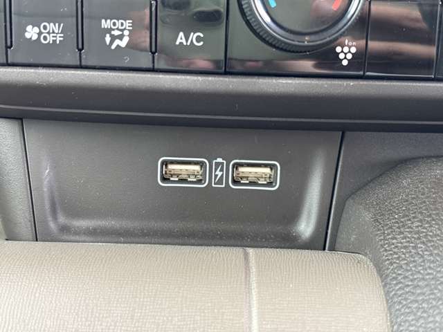 ホンダ Ｎ−ＷＧＮ ６６０ Ｌ ホンダ センシング R4年 (近畿) 99