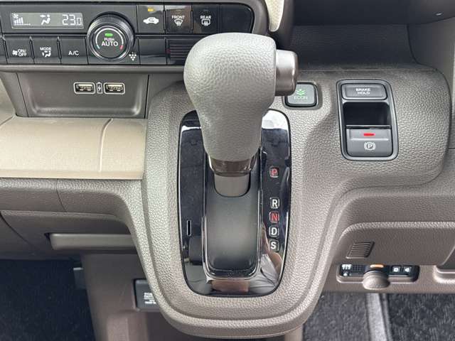 ホンダ Ｎ−ＷＧＮ ６６０ Ｌ ホンダ センシング R4年 (近畿) 99