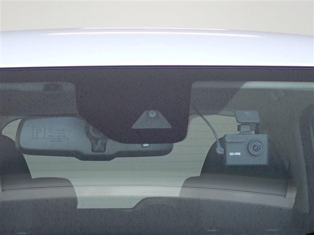 日産 デイズ ６６０ ハイウェイスターＸ R5年 (関東) 99