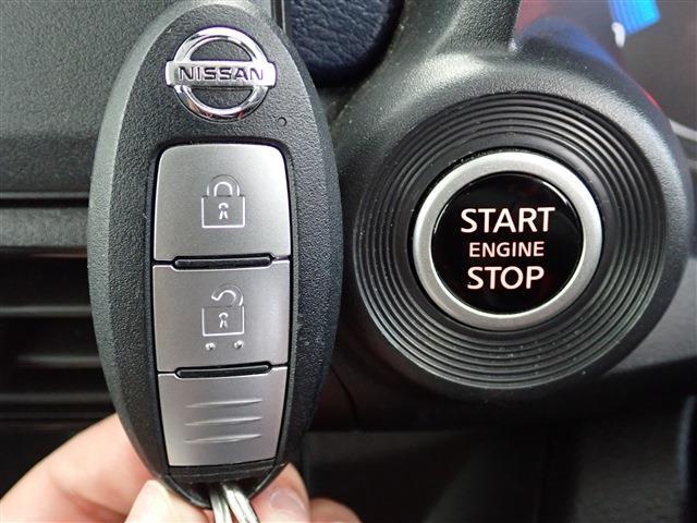 日産 デイズ ６６０ ハイウェイスターＸ R5年 (関東) 99