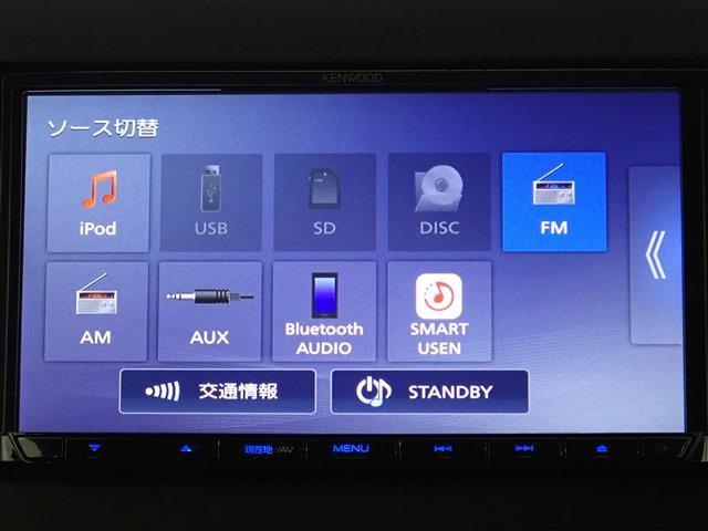 日産 デイズ ６６０ ハイウェイスターＸ R5年 (関東) 99