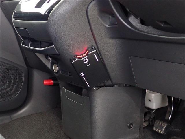 日産 デイズ ６６０ ハイウェイスターＸ R5年 (関東) 99