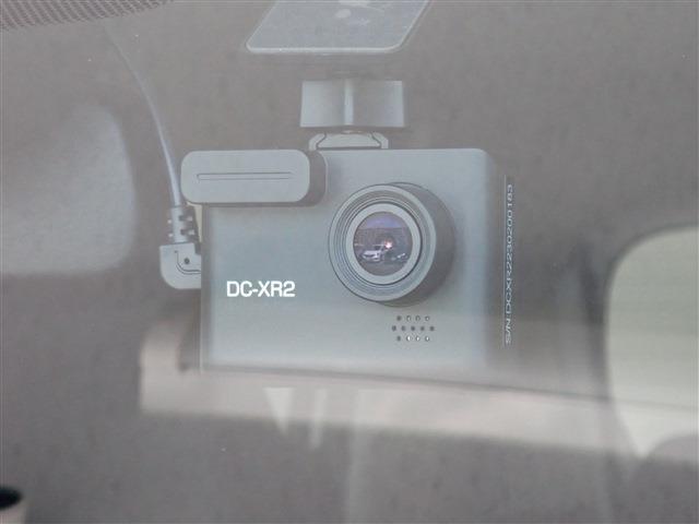 日産 デイズ ６６０ ハイウェイスターＸ R5年 (関東) 99