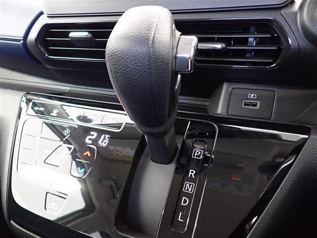 日産 デイズ ６６０ ハイウェイスターＸ R5年 (関東) 99