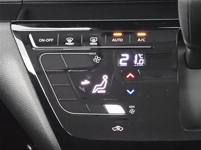 日産 デイズ ６６０ ハイウェイスターＸ R5年 (関東) 99