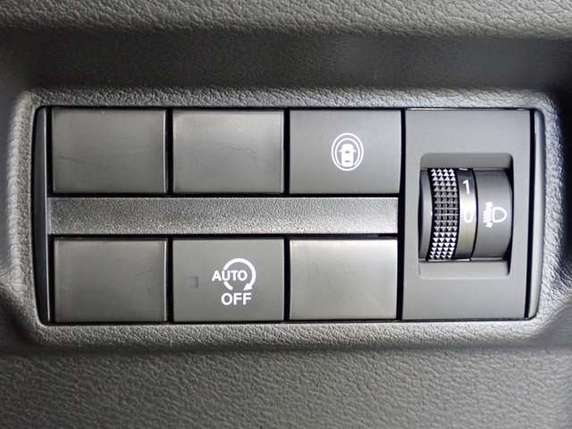 日産 デイズ ６６０ ハイウェイスターＸ R5年 (関東) 99