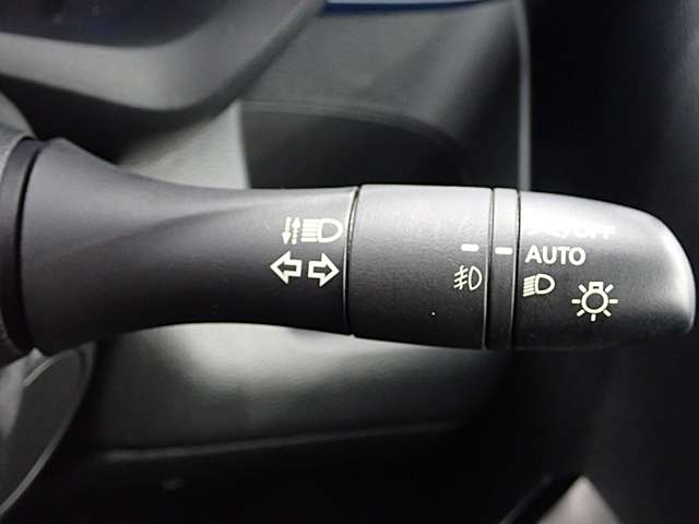 日産 デイズ ６６０ ハイウェイスターＸ R5年 (関東) 99