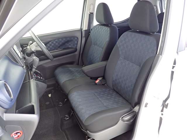 日産 デイズ ６６０ ハイウェイスターＸ R5年 (関東) 99