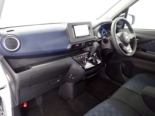 日産 デイズ ６６０ ハイウェイスターＸ R5年 (関東) 99