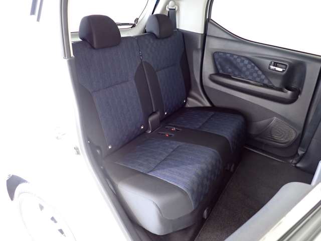 日産 デイズ ６６０ ハイウェイスターＸ R5年 (関東) 99