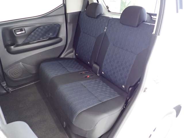 日産 デイズ ６６０ ハイウェイスターＸ R5年 (関東) 99